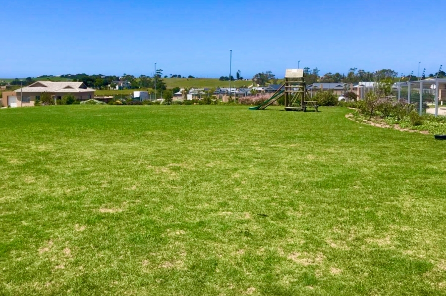 3 Bedroom Property for Sale in Mooikloof Country Estate Western Cape
